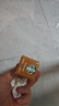 星巴克（Starbucks）胶囊咖啡 特选综合中烘黑咖啡5.7g*10颗  适配Nespresso胶囊机 实拍图