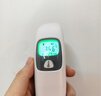 可孚耳温枪精准温度计电子体温计宝宝体温枪婴儿额温枪老人KF-HW-016 实拍图