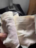 妇炎洁内裤 独立包装女抑菌护理内裤2025纯棉全棉裆中高腰加长底裆无痕 三条装【独立包装+无外盒】 M 【建议90-110斤】 实拍图