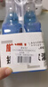 巨奇严选 玻璃水清洁剂家用擦玻璃浴室去水垢油膜神器500ml*2瓶 实拍图