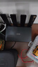 华为路由 BE3 Pro+ WiFi 7+ 双2.5G网口 智能高增益天线 千兆路由器 无线家用路由器 实拍图