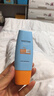 Mistine蜜丝婷防晒霜小黄帽60ml*2防水汗防紫外线高倍spf50+圣诞礼物 实拍图