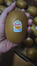 佳沛（zespri）新西兰  阳光金奇异果巨大果22粒原箱 单果重约144-175g 猕猴桃 实拍图