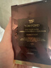 TOM FORD幻魅四色TF眼影盘20琉光蜜桃盘10g 化妆品生日礼物女送女友 实拍图