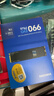 三星（SAMSUNG）1TB SSD固态硬盘 M.2接口(NVMe协议PCIe4.0*4/5.0*2)读速7150MB/S 990 EVO Plus 实拍图