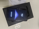 梵沐BF12 mp3/mp4无损音乐播放器 智能WIFI联网封闭系统 mp5蓝牙学生专用随身听 听英语 80G大内存 实拍图