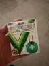 曼秀雷敦 新乐敦眼药水复方门冬维甘滴眼液13ml眼药水消炎止痒杀菌干涩视疲劳眼角痒红血丝疲劳视力模糊看不清熬夜玩手机用眼过度 实拍图