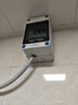 正泰NEX5-F10400防水强电箱4回路 空开盒子户外配电箱室外防雨 IP66 实拍图