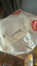 好奇（Huggies）金装纸尿裤XL108片(12-17kg)尿不湿【速干不易红】 实拍图