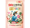 立白大师香氛洗衣液 100g袋装 持久留香玫瑰花香 柔顺护衣旅行装 实拍图