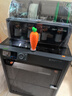 拓竹P1SC 3D打印机桌面家用FDM全自动调平大尺寸多色高速3d打印机器【大陆版】 实拍图