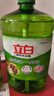 立白茶籽洗洁精1.45kg 99%除菌高效去油除味宝宝餐具果蔬清洁用洗涤灵 实拍图