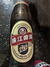珠江啤酒12.3度 珠江1985啤酒 640ml*12瓶 整箱装 京东自营 实拍图