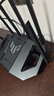 华硕（ASUS）【国家补贴】TUF小旋风Pro电竞WiFi7路由器家用无线千兆穿墙王路由 Aimesh随心组全屋WiFi套装 实拍图