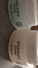 大宝美容日霜50g+晚霜50g套装补水保湿面霜日滋夜养面部护肤品 实拍图