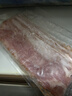 荷美尔（Hormel）超值特制培根2斤装 1000g 冷冻食品 培根片 早餐火锅烧烤西餐食材 实拍图