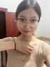 BJYL端午节五彩绳手链男士金刚结编织手绳女本命年红绳手环中高考加油 【端午】吉祥五彩绳 实拍图
