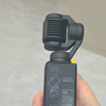 大疆 DJI Osmo Pocket 3 全能套装 一英寸口袋云台相机 OP灵眸手持数码相机 旅游vlog 便携美颜摄像 实拍图