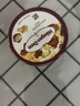 哈根达斯（Haagen-Dazs）经典夏威夷果仁口味冰淇淋 100ml/杯 雪糕 实拍图