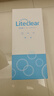 Liteclear日本品牌进口除甲醛清除喷剂光触媒去甲醛异味神器新房急入住家具 实拍图