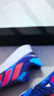 adidas adizero RC 4超轻缓震训练备赛体测薄底竞训跑鞋阿迪达斯 深蓝/浅蓝/粉   43 实拍图