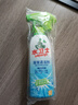 水卫士（水卫仕）浴室清洁剂玻璃地板瓷砖水龙头卫生间清洗剂500g 实拍图