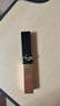 圣罗兰（YSL）全新小金条口红1977 哑光持久唇膏化妆品生日礼物送女友 实拍图
