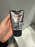 欧莱雅男士火山岩控油清痘洗面奶洁面乳100ml去油祛痘净毛孔护肤品礼物 实拍图