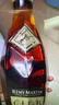 人头马（Remy Martin）洋酒 CLUB优质香槟区干邑白兰地 1000ml 实拍图