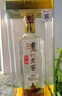 泸州老窖 特曲晶彩 浓香型白酒 52度500ml*6瓶整箱装(赠送3个礼品袋) 实拍图