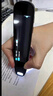 联想（Lenovo）来酷词典笔T909 点读笔扫读翻译笔 英语学习单词机 扫描答题 WIFI在线离线翻译录音器1.97 实拍图