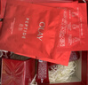 玉兰油（OLAY）大红瓶水乳液面霜礼盒抗皱紧致抗衰老化妆品护肤品套装生日礼物女 实拍图