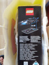 乐高（LEGO）积木机械组系列42176 保时捷GT4遥控赛车男孩儿童玩具生日礼物 实拍图
