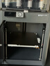 拓竹P1SC 3D打印机桌面家用FDM全自动调平大尺寸多色高速3d打印机器【大陆版】 实拍图