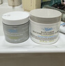 科颜氏（Kiehl's）全新第二代白泥面膜125ml 版本随机 控油清洁毛孔去黑头 生日礼物 实拍图
