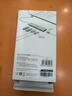 绿联 USB3.0扩展器扩展坞多接口 分线器高速4口集线器HUB拓展坞 笔记本电脑一拖多转换器转接头延长线 实拍图
