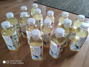 农夫山泉 茶π（茶派）果味茶饮料 饮品  整箱装 500ml*15瓶 茉莉花柠檬茶 实拍图