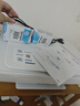 惠普（HP）4925彩色无线喷墨打印机家用 大印量低成本照片打印机 微信打印 复印 扫描 实拍图