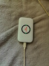 纽曼随身wifi多网通用移动无线wifi6免插卡上网宝随行无线便携车载支持5G/4G设备全国通用流量2025款 实拍图