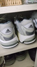 京东自营洗鞋服务运动鞋任洗3双上门取送价值2000元内小白鞋京东洗衣 实拍图