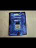移速（MOVE SPEED）128GB内存卡TF（MicroSD）存储卡 U3 V30 4K 行车记录仪&监控摄像头手机平板相机储存卡 高速款 实拍图