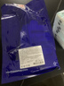 美迪惠尔鱼腥草精粹维稳痘肌面膜舒缓深度保湿*12片礼物出游必备 实拍图