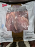 恒都 国产谷饲原切牛腱子 5斤 不含腱子芯 生鲜牛肉 源头直发 实拍图
