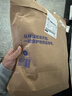 迪卡侬（DECATHLON）保暖连帽衫男士秋装运动外套男女同款健身上衣情侣外套 深灰色 L 实拍图