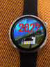 小米（MI）【限时补贴】XiaomiWatchS4 ESIM 版 独立通话 汽车钥匙 澎湃OS2 心率血氧监测小米手表s4男表女表 实拍图