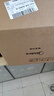 美的（Midea）品牌官方电压力锅1.8L小白锅一人食迷你 开盖火锅全自动智能预约宝宝粥MY-E220电饭煲高压锅1-3人 实拍图