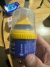 ONEFULL鞋油擦鞋神器真皮保养油无色通用皮鞋皮革护理保养油无色50ml 实拍图