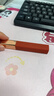 3CE云朵唇釉辣椒红NEEDFUL烂番茄色唇膏唇彩唇蜜生日礼物 实拍图
