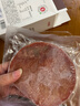 大希地盒装菲力整切调理牛排套餐700g厚切牛扒儿童牛肉礼盒烧烤 实拍图