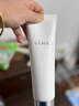 雅萌（YAMAN）雅萌沁肤滢润精华凝胶  200g 美容仪面部专用 实拍图
